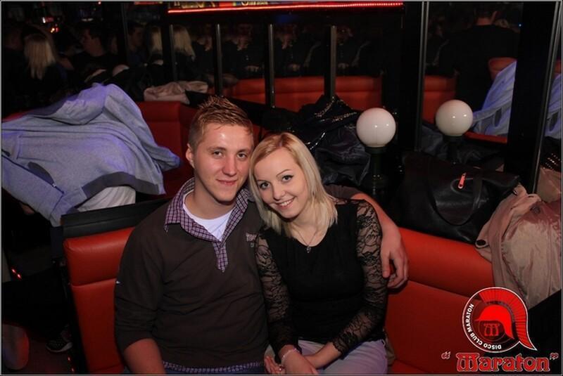 Image00015 Maraton (Subota, 14.12.2013.) Image00015 Maraton (Subota, 14.12.2013.)