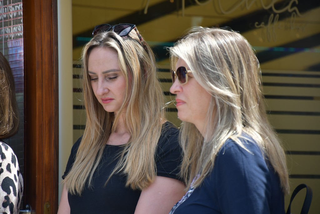 TERME SVETI MARTIN ‘Međimurski ceker’ – turistički info centar i dućan s domaćim proizvodima TERME SVETI MARTIN ‘Međimurski ceker’ – turistički info centar i dućan s domaćim proizvodima