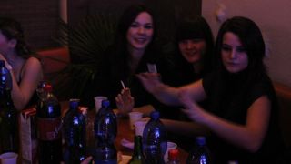 slika0016