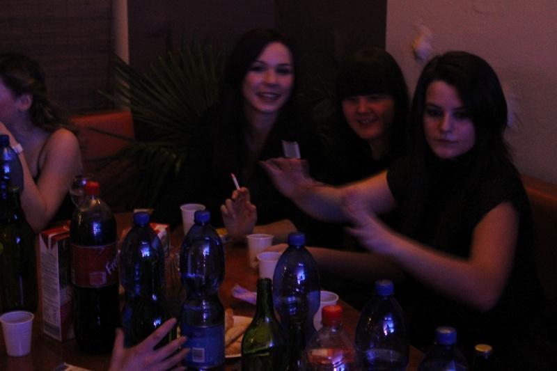 slika0016