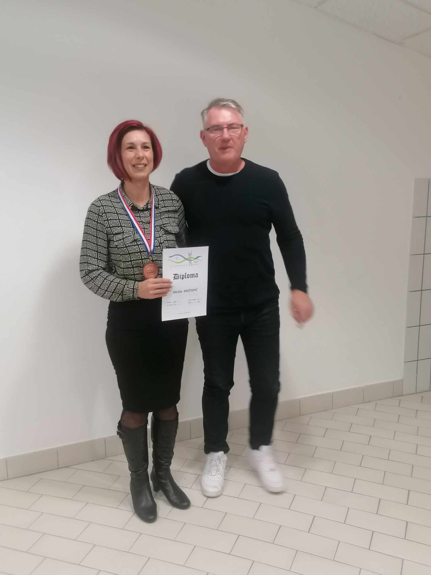 Image 5923353 (auto) Image 5923353 (auto)