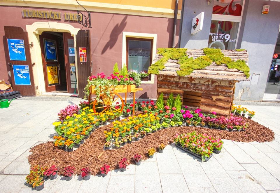 1324132511824372017912553500953