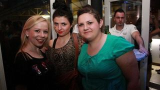 Foto99 Taboo (Subota, 20.4.2013 – Koncert Sandre Afrika)
