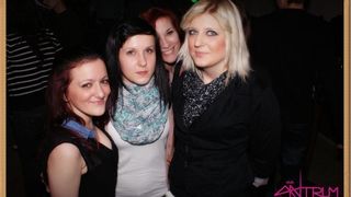 slika0032 Antrum (Petak i subota, 12. i 13.4.2013 – Bambusijada Party)