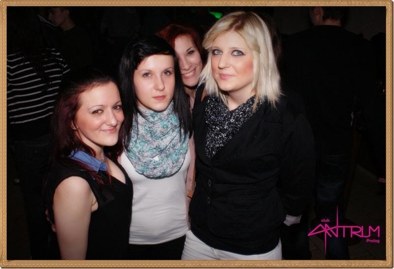 slika0032 Antrum (Petak i subota, 12. i 13.4.2013 – Bambusijada Party)