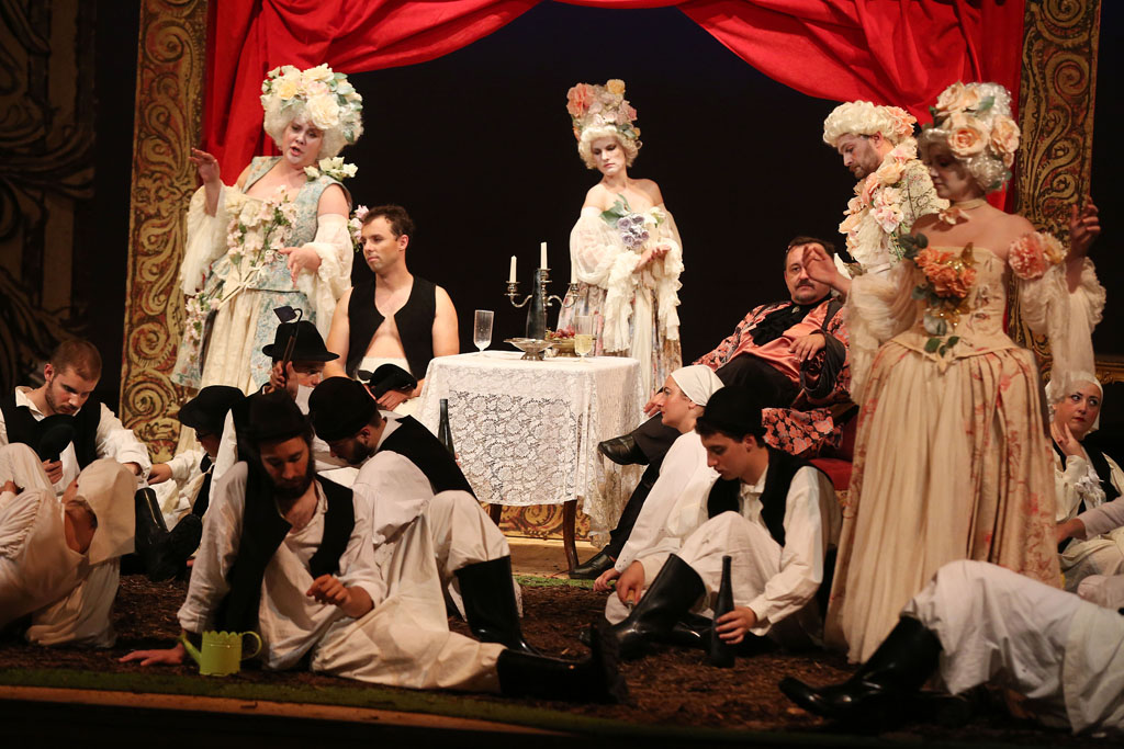 2z8a48621763439269525