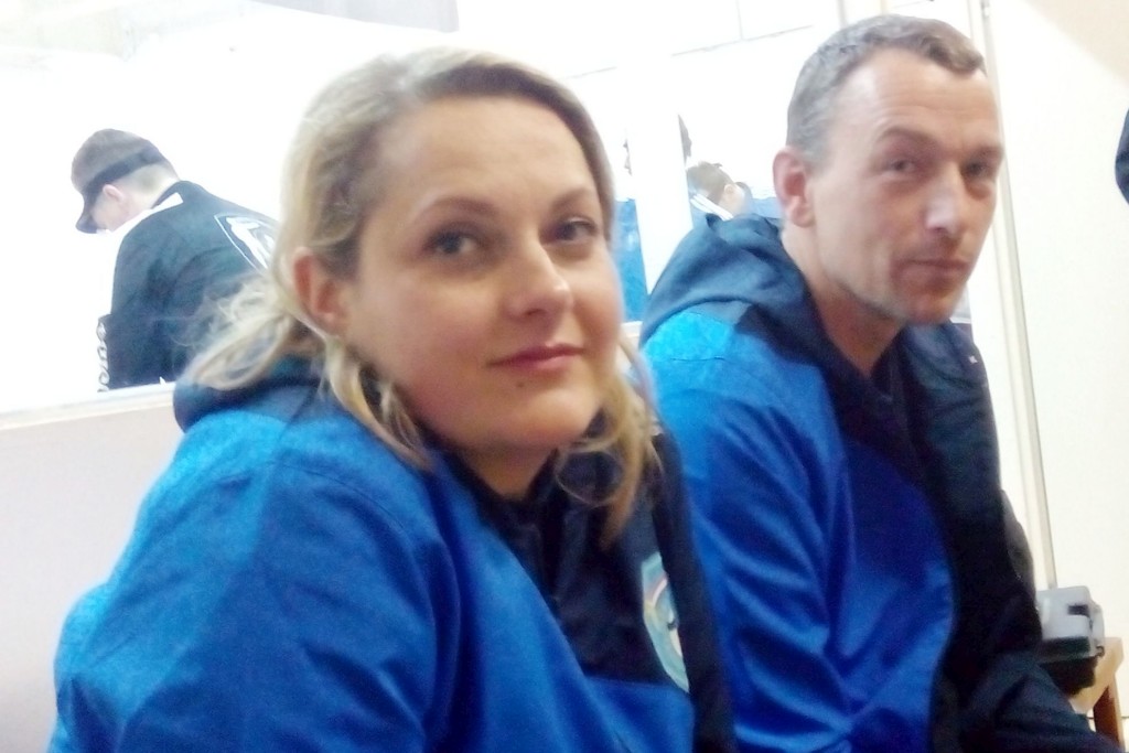 img20180405182414595086