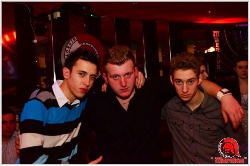 PIC00083 (Custom) Maraton (Utorak, 31.12.2013. – Doček Nove godine) PIC00083 (Custom) Maraton (Utorak, 31.12.2013. – Doček Nove godine)