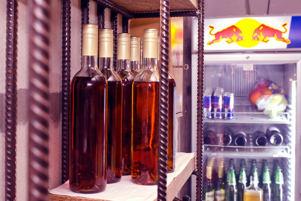 slika0001980269 16. rođendan Arcusa (Subota, 13.9.2014.) slika0001980269 16. rođendan Arcusa (Subota, 13.9.2014.)