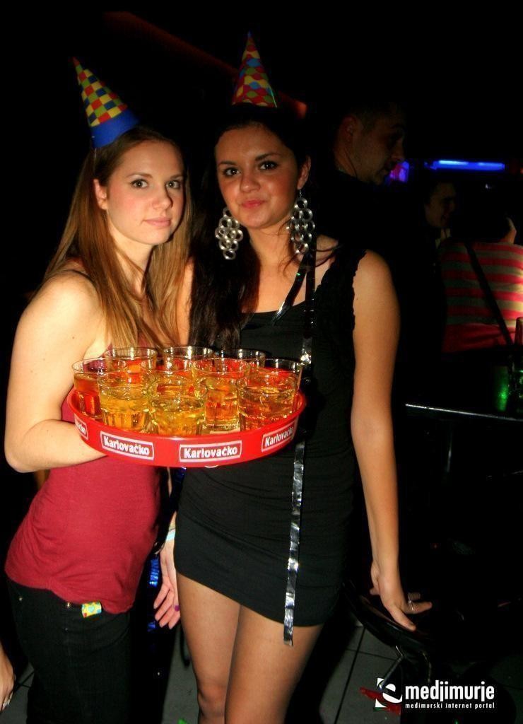 IMG1704 Diana (Subota, 5.11.2011)