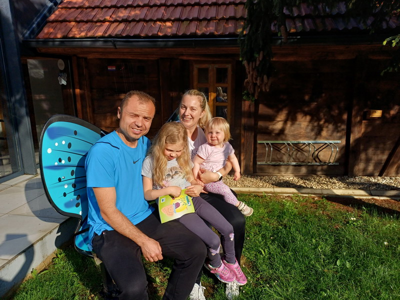 Dan otvorenih vrata na Matulovu gruntu