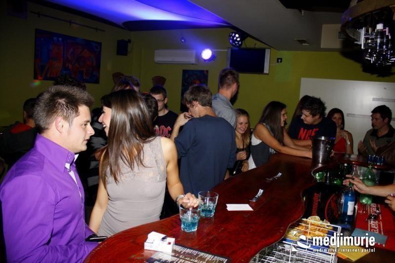 MG7266 Arcus (Subota, 1.10.2011)