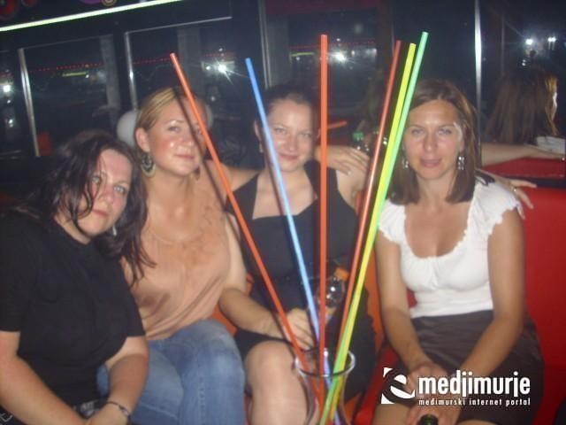 IMG1530