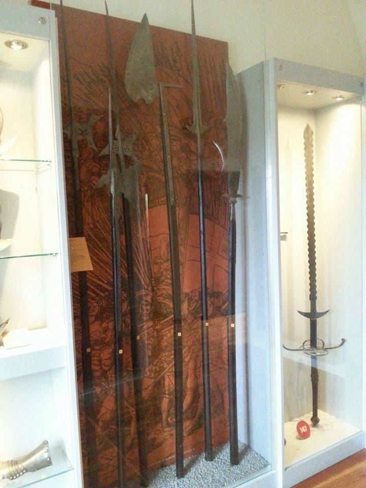 1203258946158298402213010871831