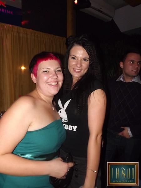 DSCF4178 Taboo (Subota, 29.10.2011)