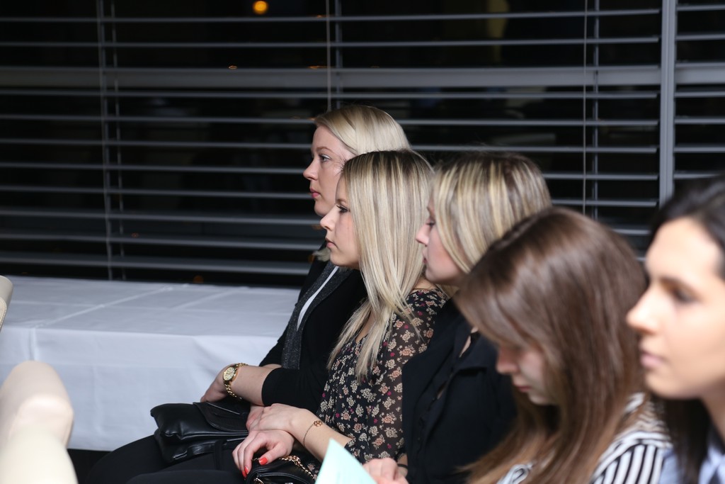 pravazena00028202135