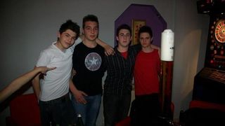 slika0011