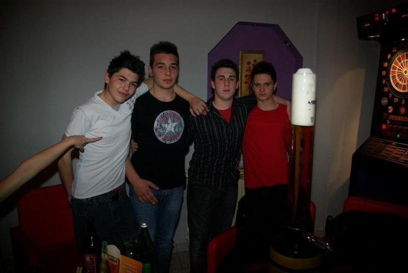 slika0011