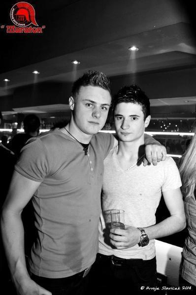 slika0045 Maraton (Subota, 1.2.2014.) slika0045 Maraton (Subota, 1.2.2014.)