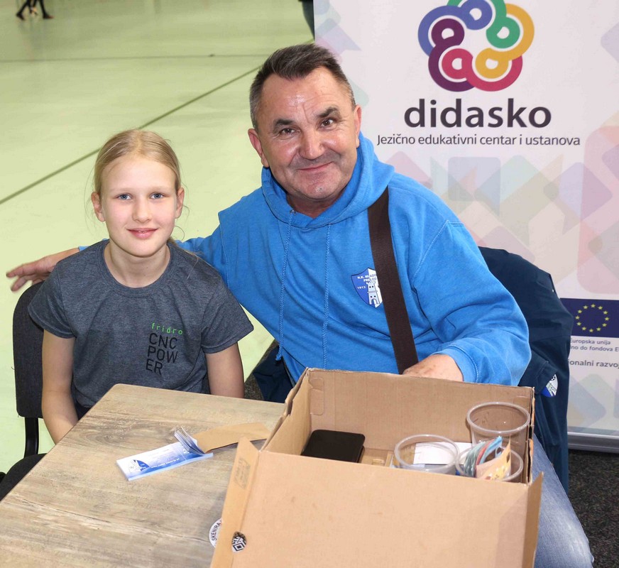 Festival nogometa Prelog