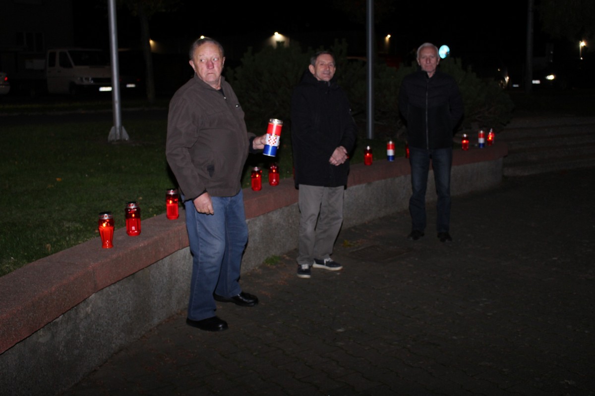 KOTORIBA Prisjetili se svih stradalih i odali počast gradu heroju – svečano obilježili Dan sjećanja KOTORIBA Prisjetili se svih stradalih i odali počast gradu heroju – svečano obilježili Dan sjećanja