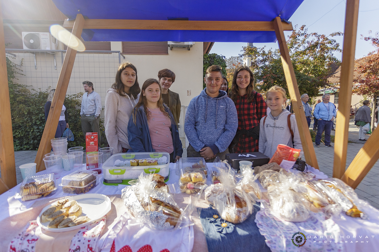 Klikom po Prelogu (06.10.2018.)