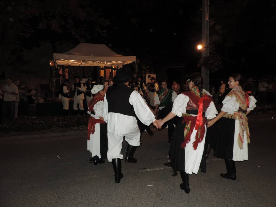 1061633378044742532693178090541