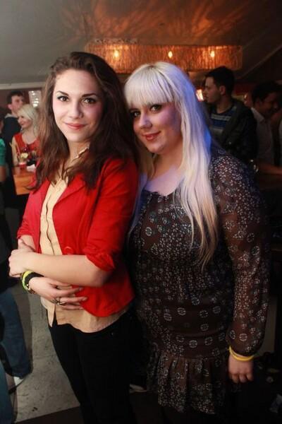 Foto38 Night club “Taboo” (Subota, 9.3.2013) Foto38 Night club “Taboo” (Subota, 9.3.2013)