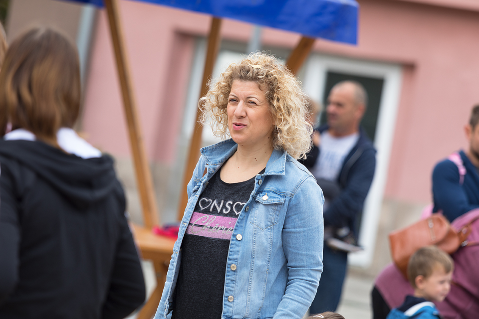 Klikom po Prelogu (subota, 28.9.2019.)