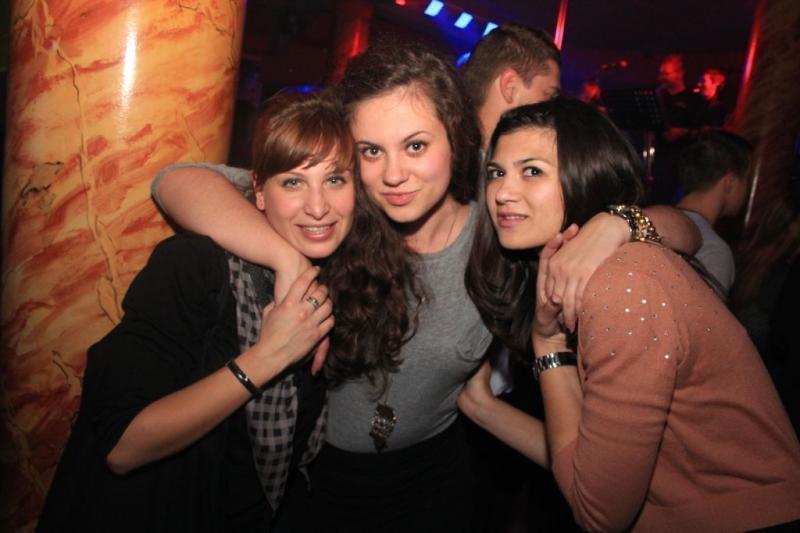 IMG9522 Maraton (Subota, 15.10.2011) IMG9522 Maraton (Subota, 15.10.2011)