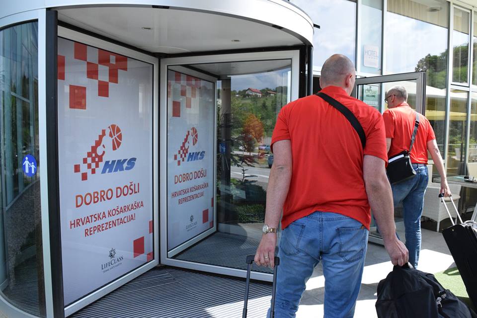 1334660910539206380215287088560