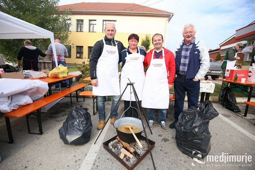 martinjesvetimartinnamuri042528