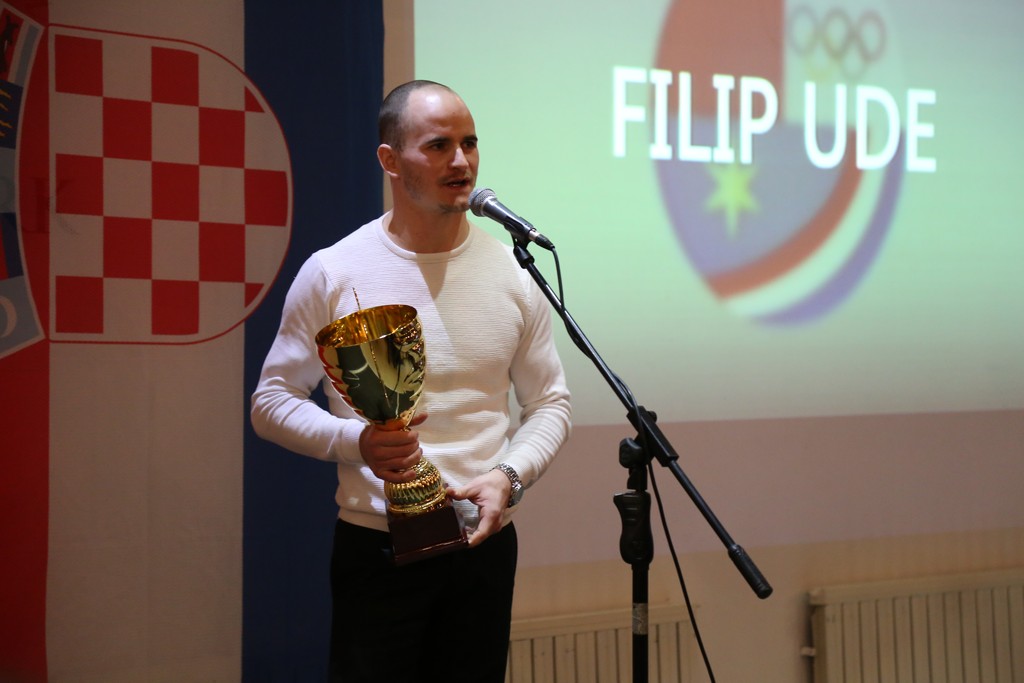 pravazena00093971684