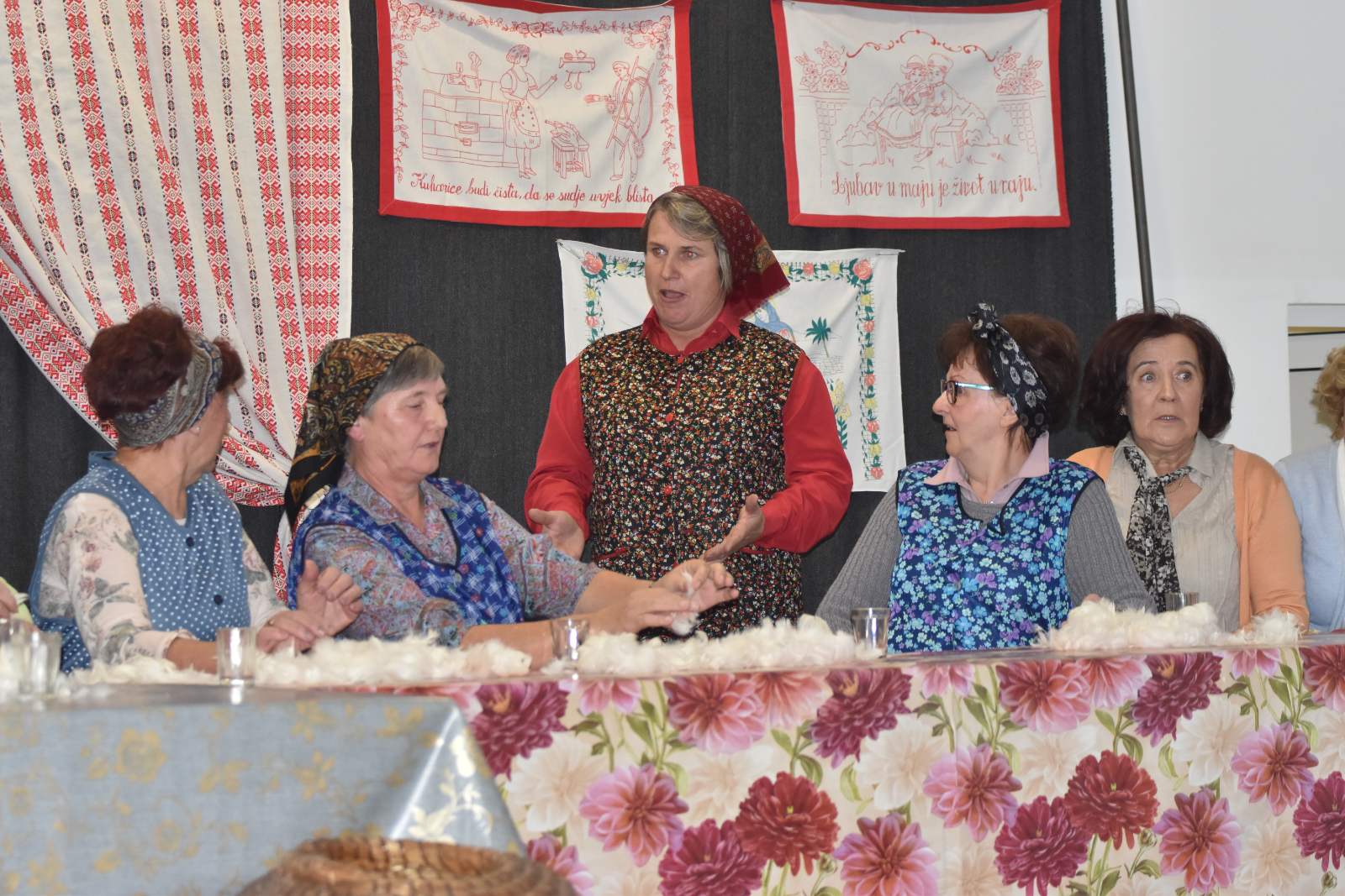 Čehara u Hlapičini