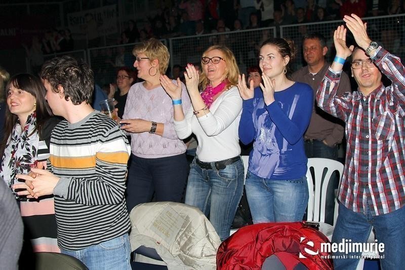 slika0021