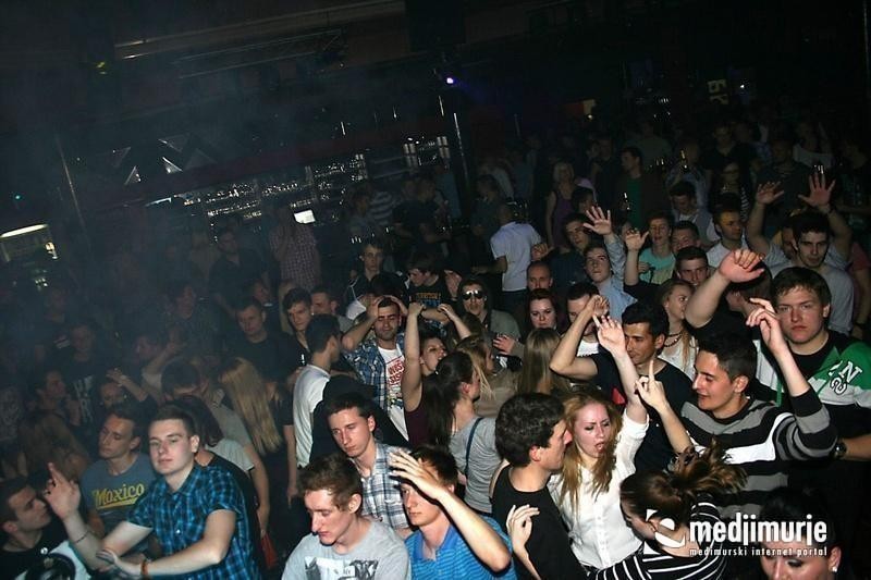 slika0025