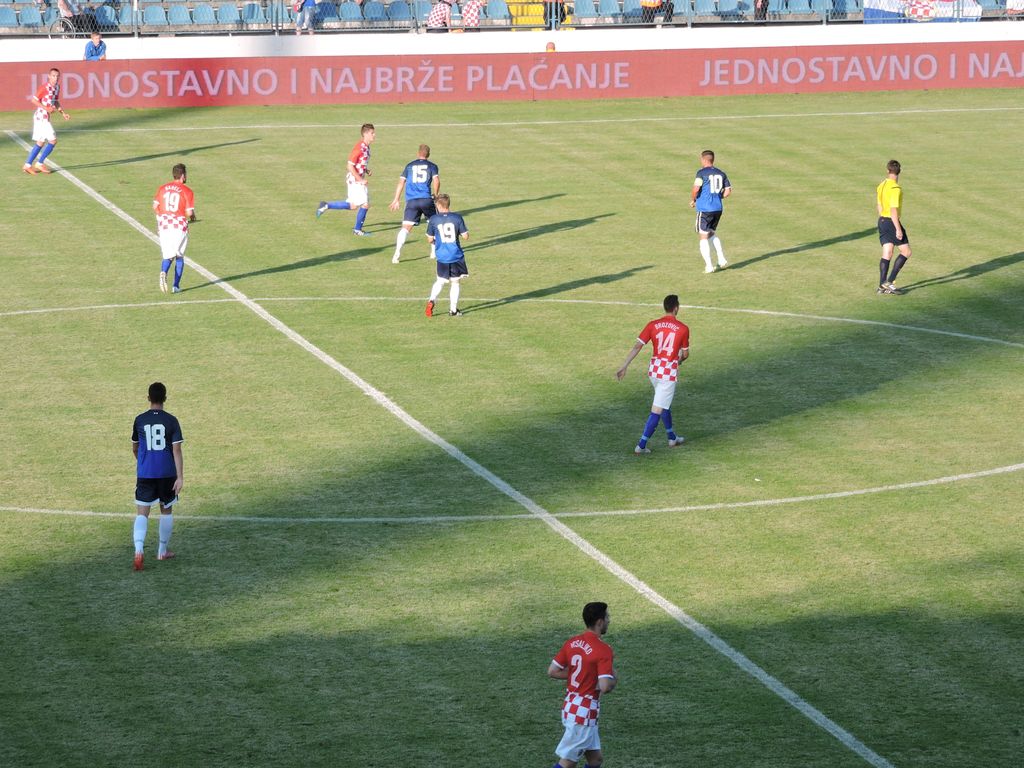 dscn1384651846