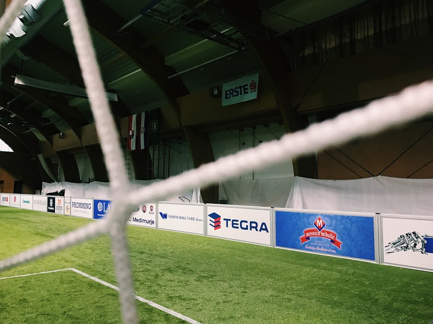 atonnedelisce4894979