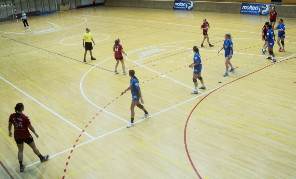 dsc03722717815