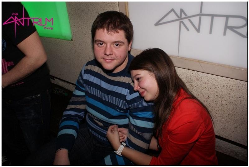 slika0074 Antrum (Subota, 12.1.2013.) slika0074 Antrum (Subota, 12.1.2013.)