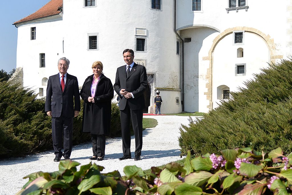 trilateralnisastanak14881965