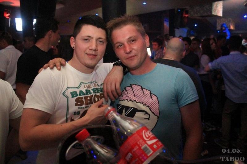 slika0045