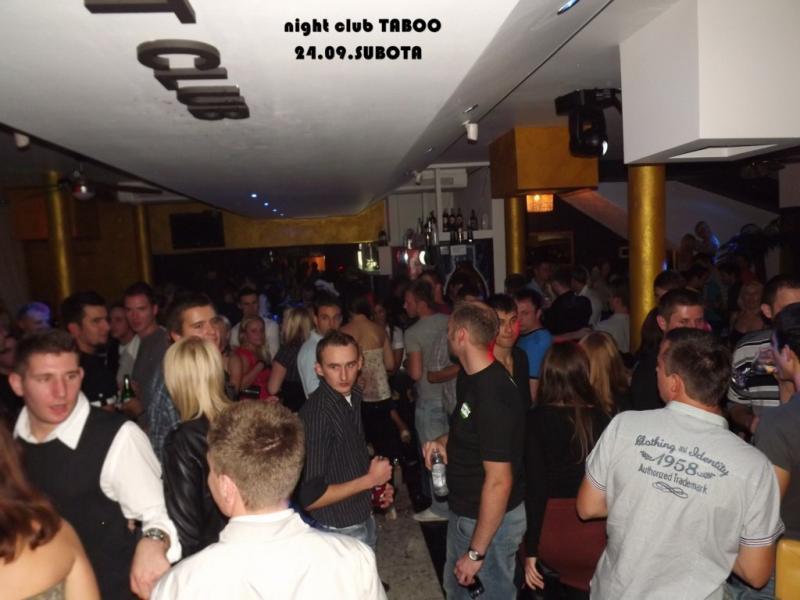 slika0067