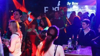 slika0003 Podroom (Subota, 20.4.2013 – Xtreme Video Mashup)