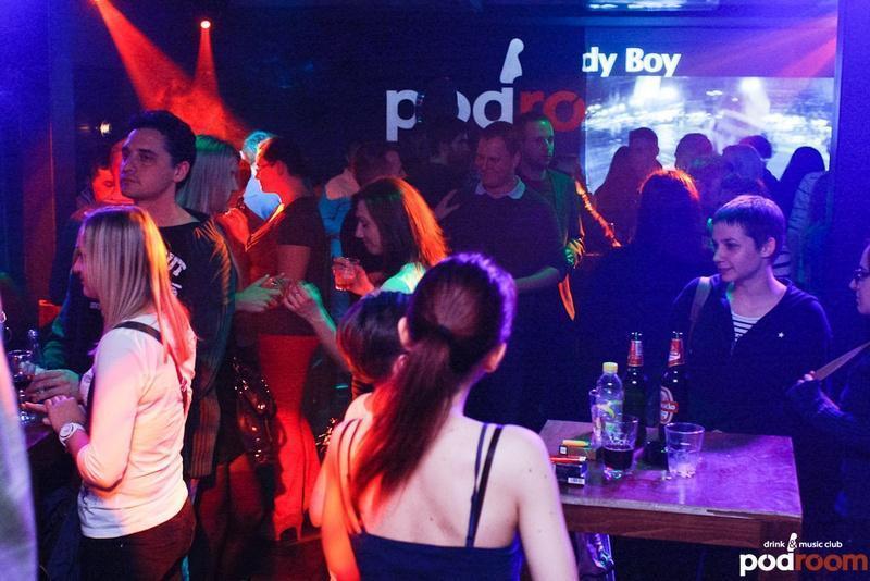 slika0003 Podroom (Subota, 20.4.2013 – Xtreme Video Mashup)