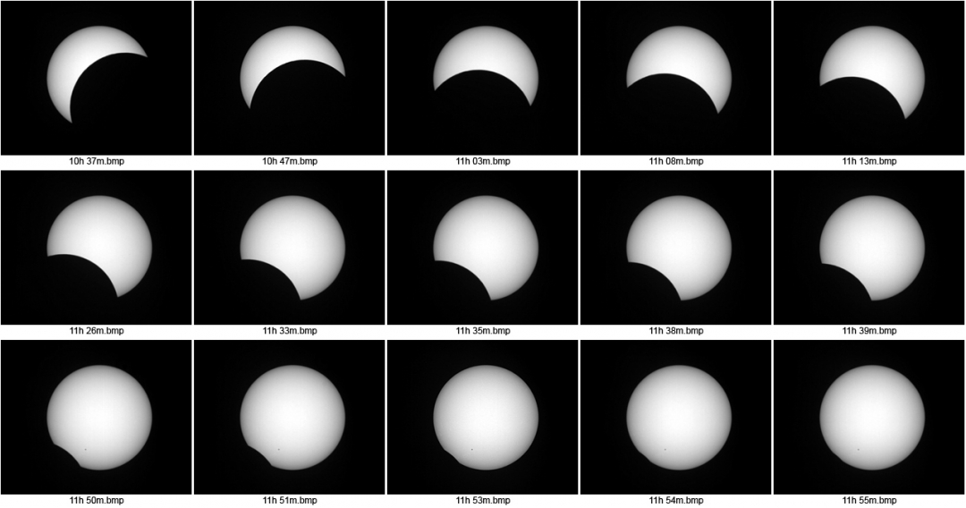 tijekpomrcinecopy642345