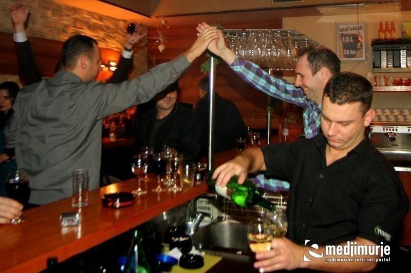 slika00034 Paladin (Subota, 31.12.2011)