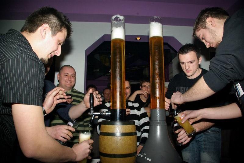 slika0027 Locco (Subota, 2.3.2013 – Žirafa party)