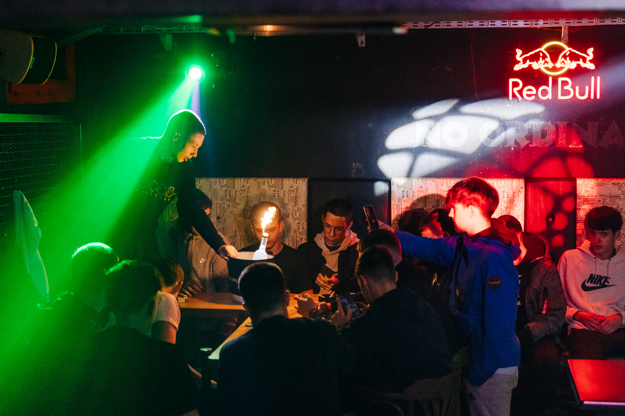 arcus 25. rođendan 2023