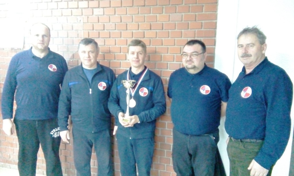 img20180217201023764440